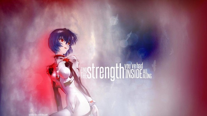 有没有一款音乐播放器，能连接nas音乐，创建音乐库，自动匹配歌词封面等等？类似infuse的概念呢？